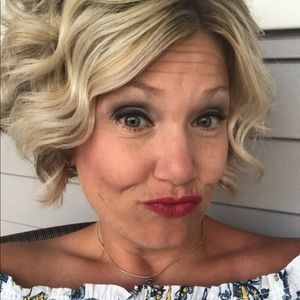 Meet your Posher, Tabatha